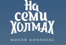 ��� ���� ������