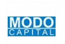 MODO CAPITAL (���� �������)