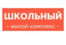 ��� ���������������