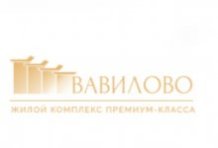 ��� ���������