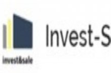 �� ��������������� ����