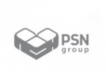 ������ ���