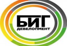 ��� ���� �����������