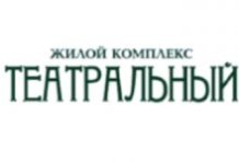 ��� �������-̻