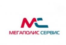 �� ����������-������