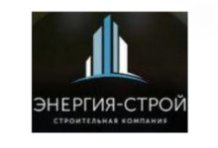 ��� ��������-�����