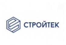 ��� ���������