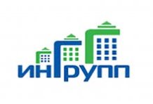 ��� ���-�����