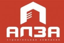 ��� �����