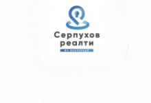 ��������-������