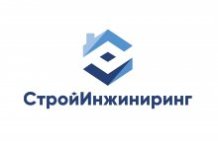 ���������������