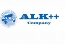 ��� ����+++ �������