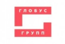 ������ �����