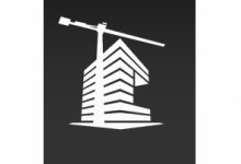 ����� �����������