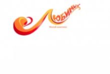 ���������-���