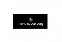 ��� �������������