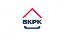 �����-���������� ������������