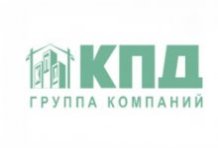 ����� ���Ļ