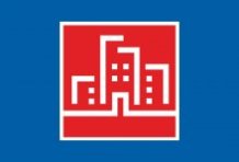 �� �� �����ʻ