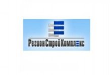 �� ��������������������