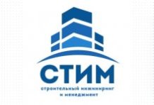 �� ����̻