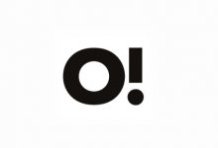 �� ��������