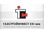 ��� ��������������� XXI ���