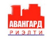 ��������-������