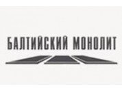 ���������� �������