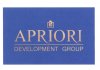 ������� ����������� Apriori Development Group