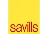   Savills