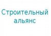 ������� �������� ��� ������������� ������