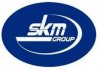 ������� ����������� SKM group