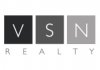   VSN Realty