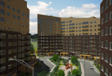 �� ������� �101�, ����. 15