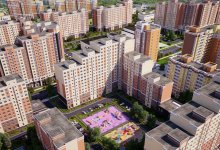 �� ������� �101�, ����. 14