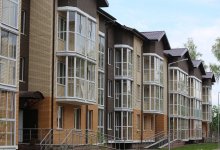 �ʫ����������� ����, �. 65, �. 13