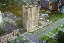 �� �The MID�