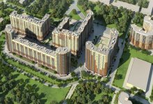 �� �������