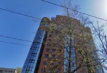 �� ���������