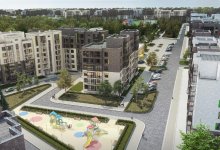 �� �������������� ������, ����. 14