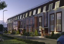 �� ������ ����