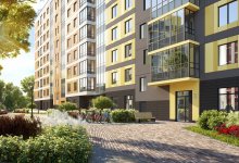 �� ������ �����