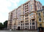 �� Royal House on Yauza