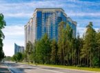 �� LENINGRAD