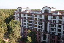 �� ������ �������� ���� ����