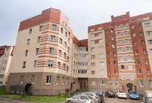 �� ����������� ����� �. 144, �. 2