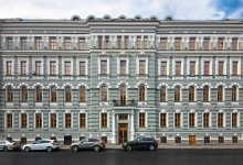 �� �����������