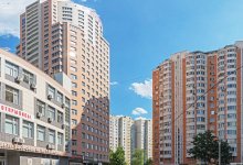 �� ���������