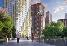 �� SREDA, ����. �1